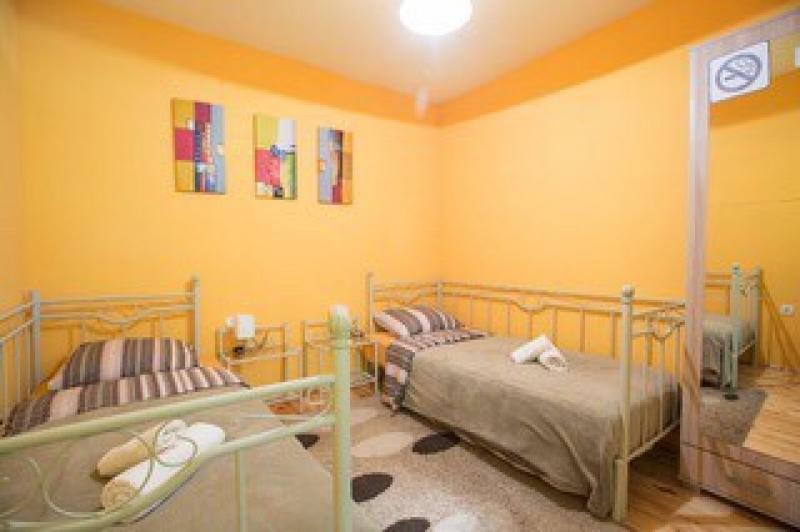 Kuća na Cetinju, 124m² 5
