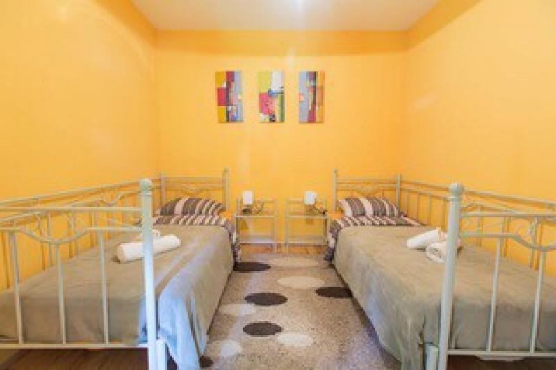 Kuća na Cetinju, 124m² 6