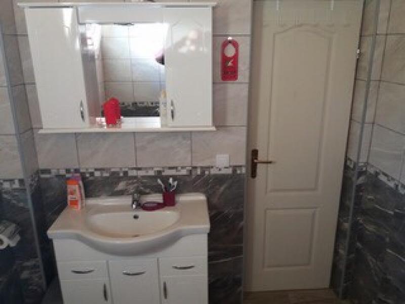Kuća na Cetinju, 124m² 7