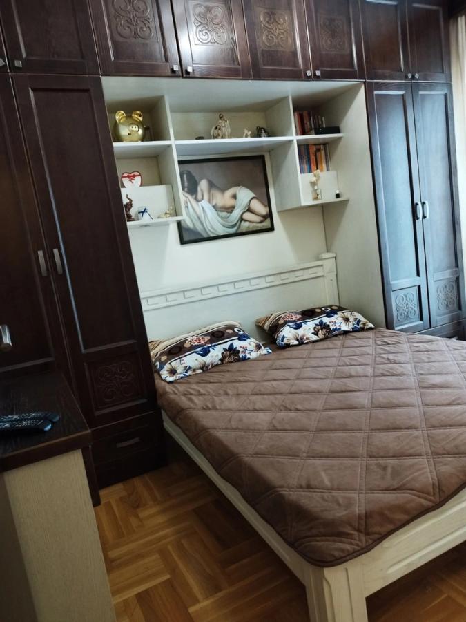 Trosoban stan u Budvi, 71m² 4