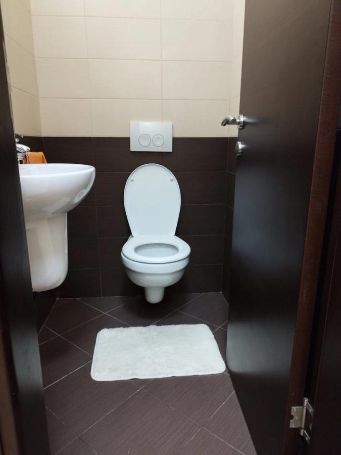 Trosoban stan u Budvi, 71m² 5