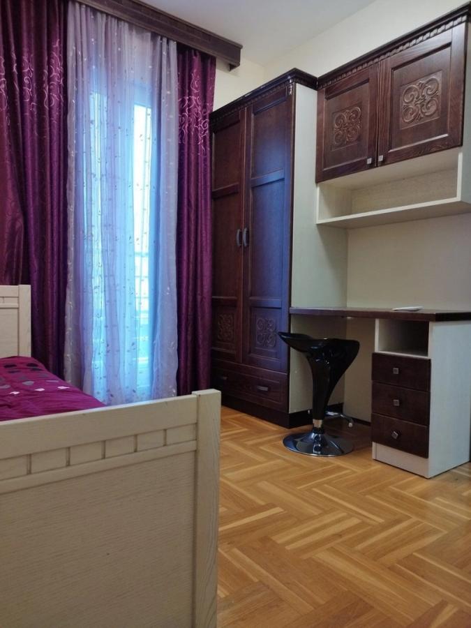 Trosoban stan u Budvi, 71m² 8