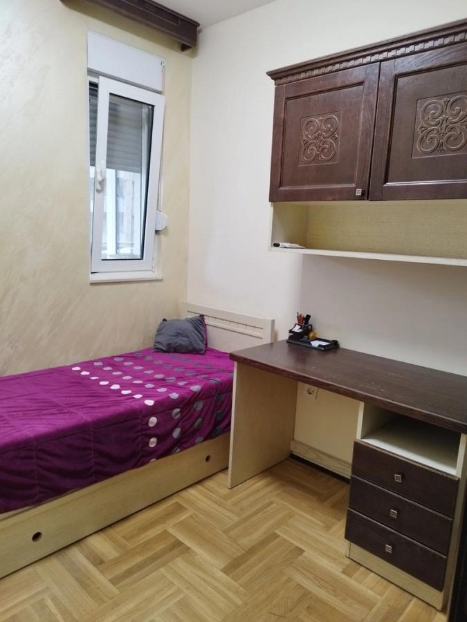 Trosoban stan u Budvi, 71m² 10