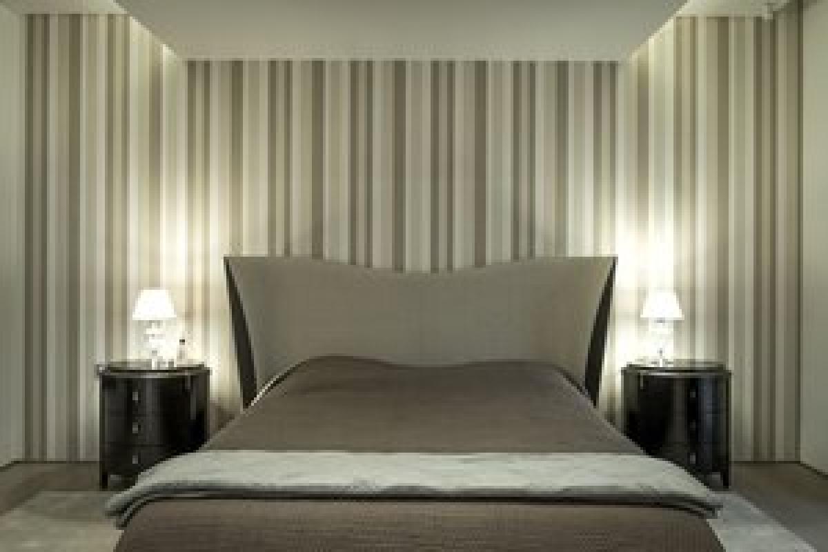 Dvoiposoban stan u Budvi, 241m² 6