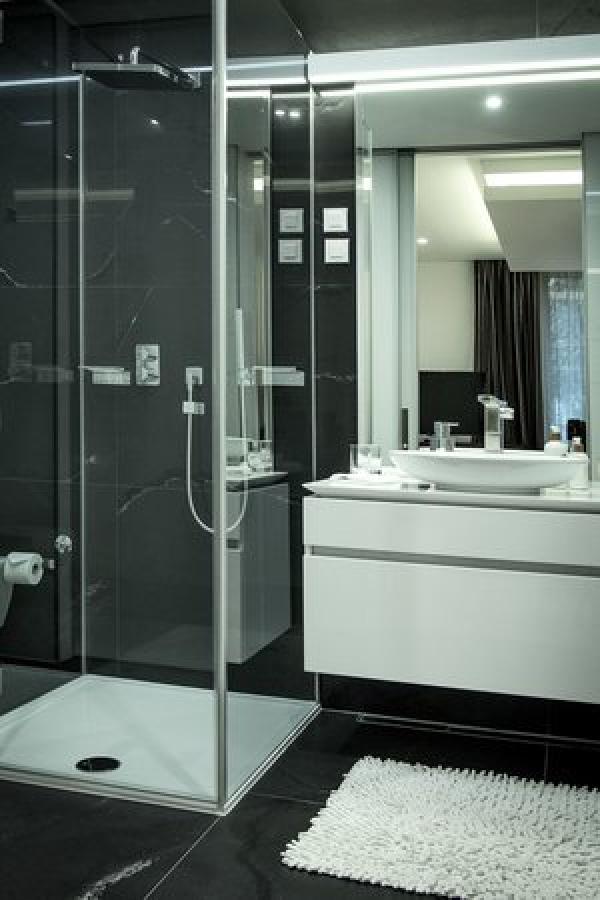 Dvoiposoban stan u Budvi, 241m² 8