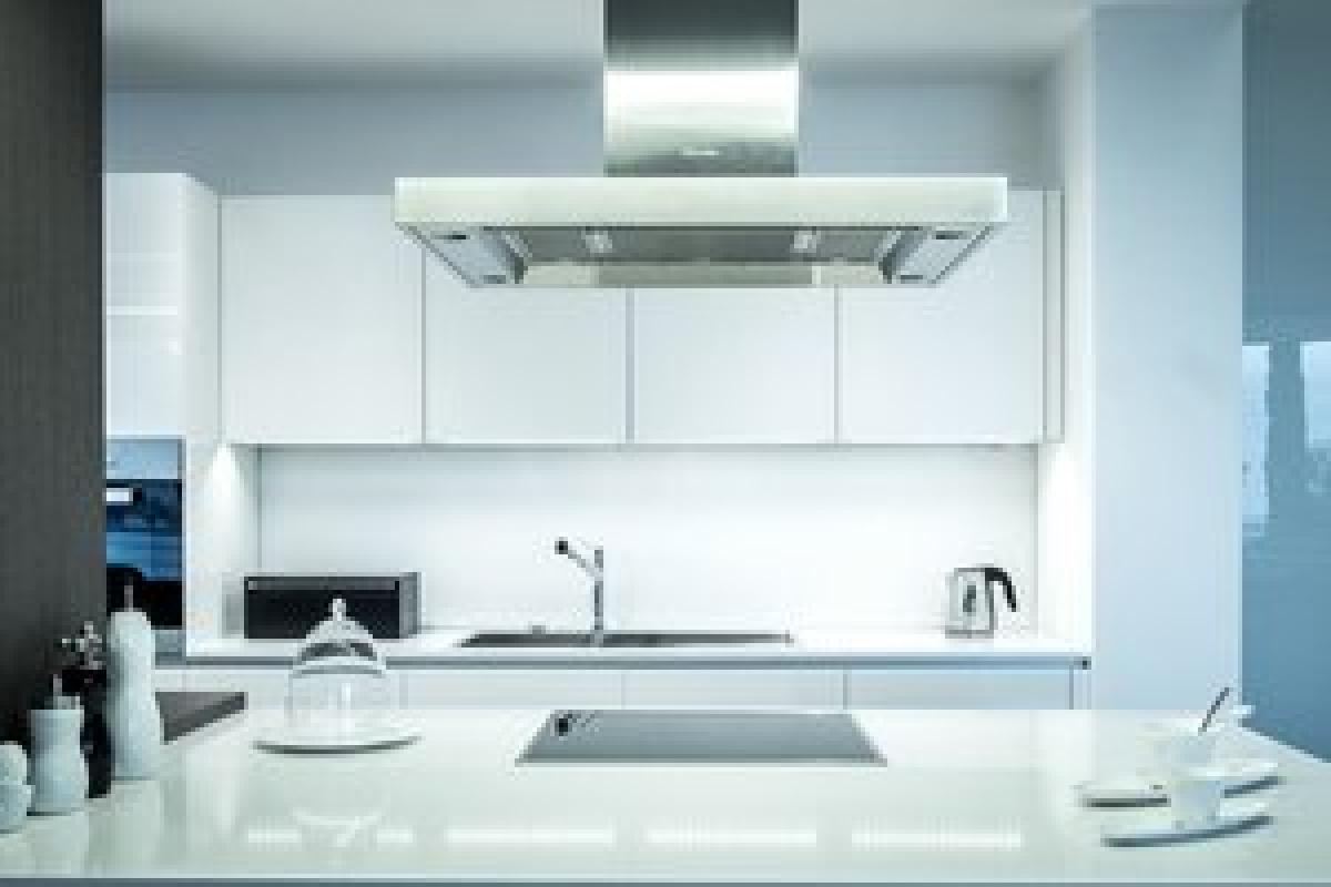 Troiposoban stan u Budvi, 241m² 4