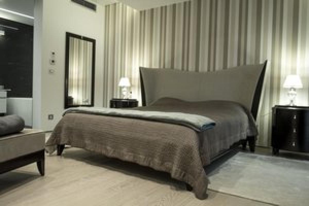 Troiposoban stan u Budvi, 241m² 6