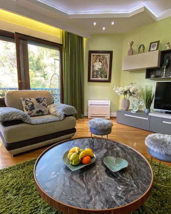 Luxurious apartment for sale, Podgorica, 140 m2 6
