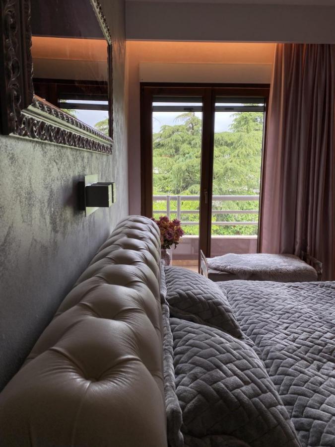 Luxurious apartment for sale, Podgorica, 140 m2 9
