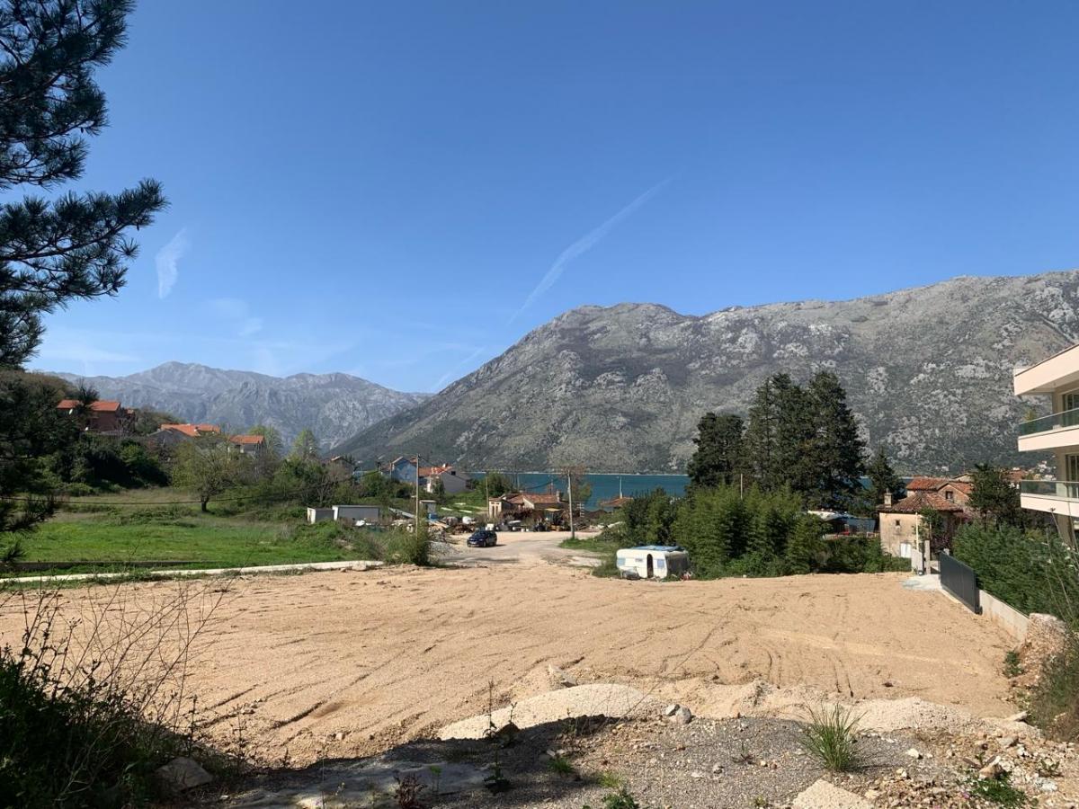 Nekretnina u Kotoru, 1702m² 3
