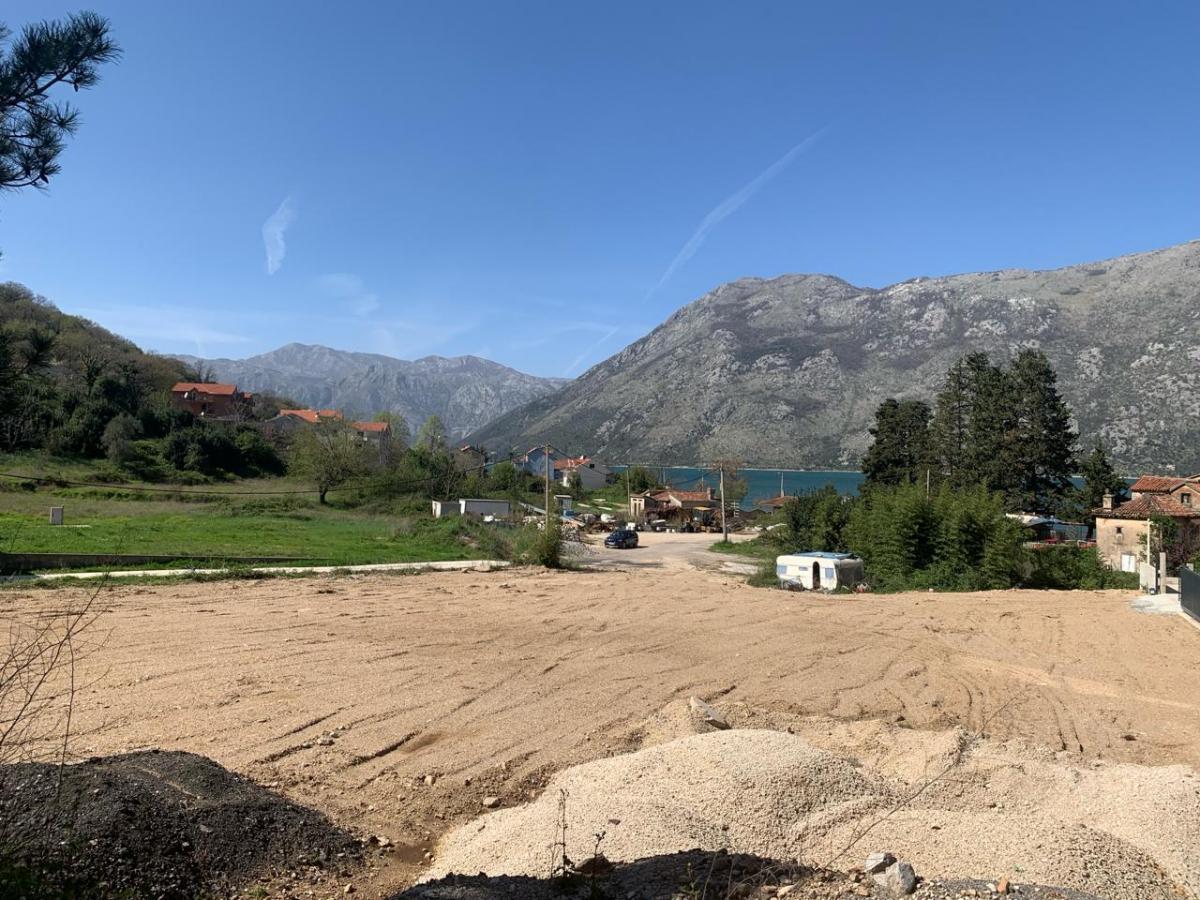 Nekretnina u Kotoru, 1702m² 4