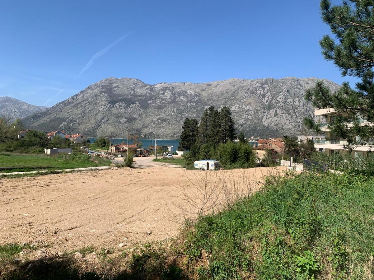 Nekretnina u Kotoru, 1702m² 5