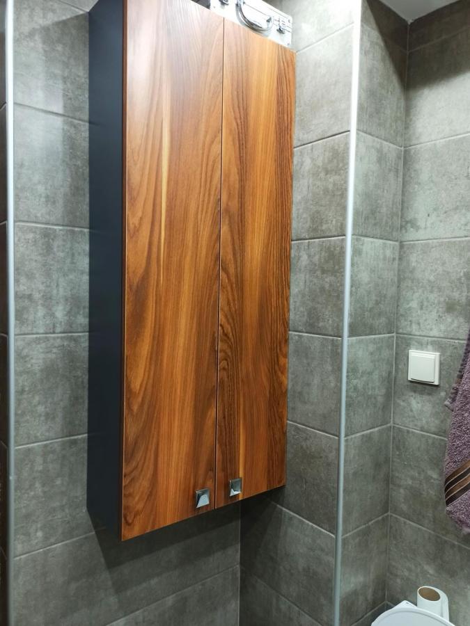 Elegant Three-Bedroom Apartment on Tuško Put - Your New Oasis of Comfort 18
