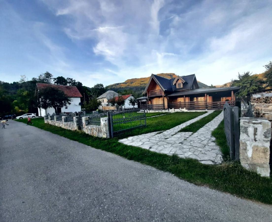 Kuća u Kolašin, 180m² 5