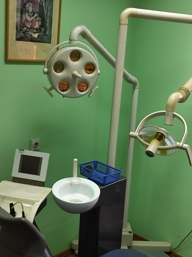 Poslovni prostor u Podgorici, 71m² 18