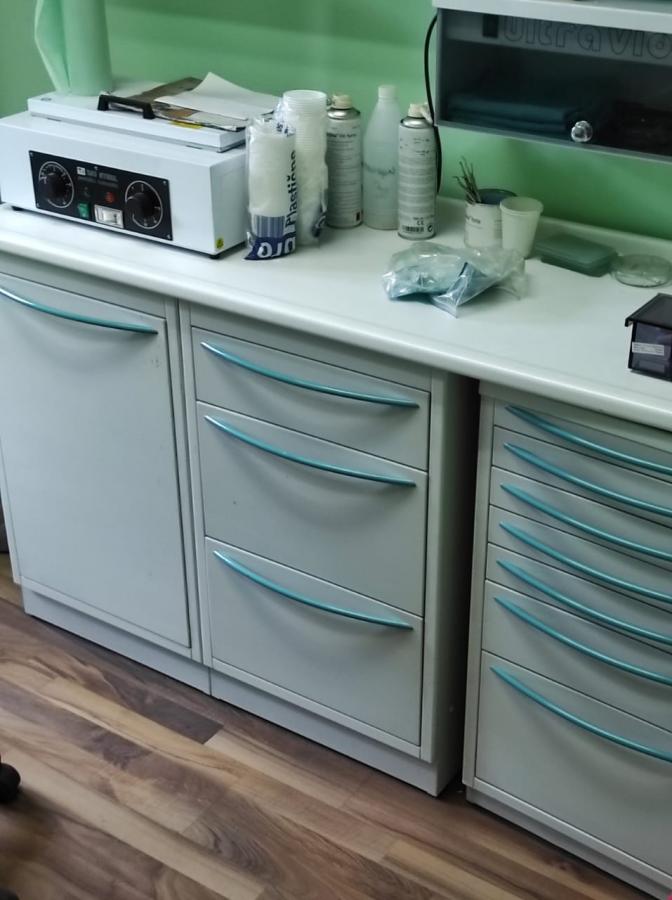 Poslovni prostor u Podgorici, 71m² 20