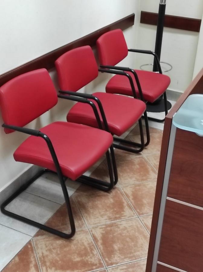 Poslovni prostor u Podgorici, 71m² 22