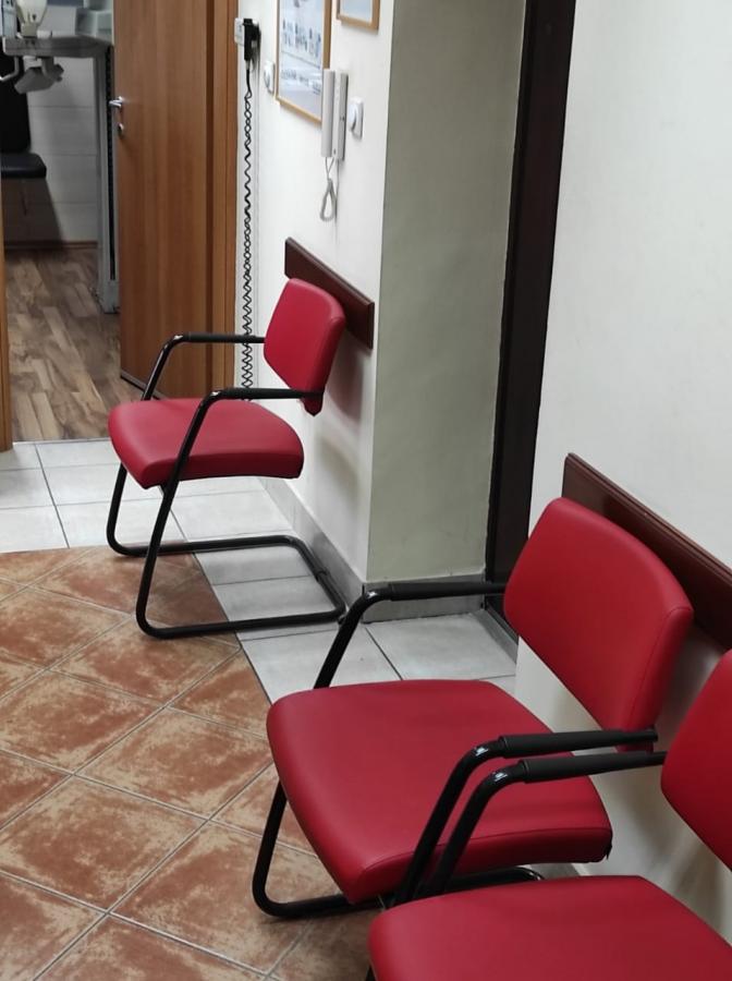Poslovni prostor u Podgorici, 71m² 26