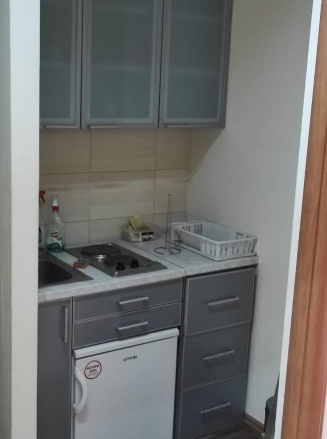 Poslovni prostor u Podgorici, 71m² 30