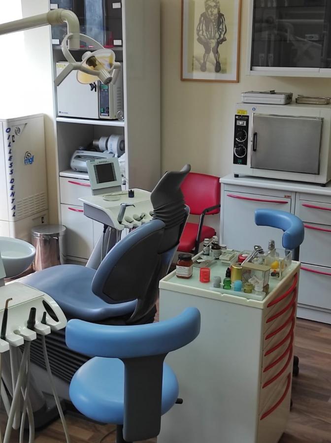 Poslovni prostor u Podgorici, 71m² 6