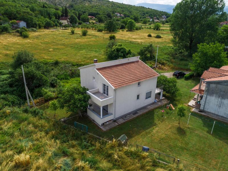 House for sale in Spuz, Danilovgrad 2