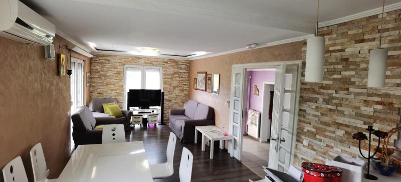 House for sale in Spuz, Danilovgrad 3
