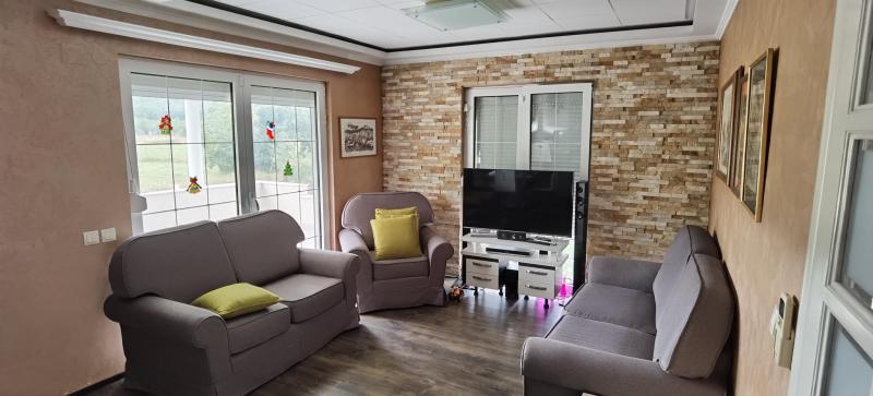 House for sale in Spuz, Danilovgrad 4