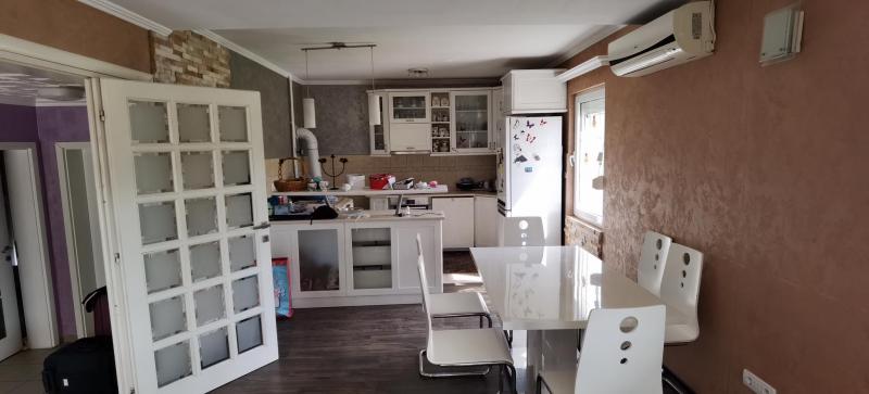 House for sale in Spuz, Danilovgrad 6