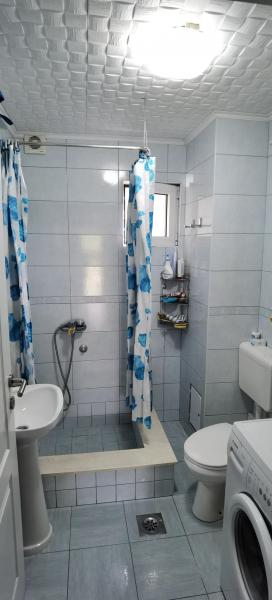 House for sale in Spuz, Danilovgrad 7