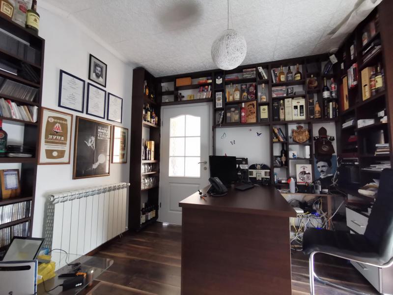 House for sale in Spuz, Danilovgrad 8