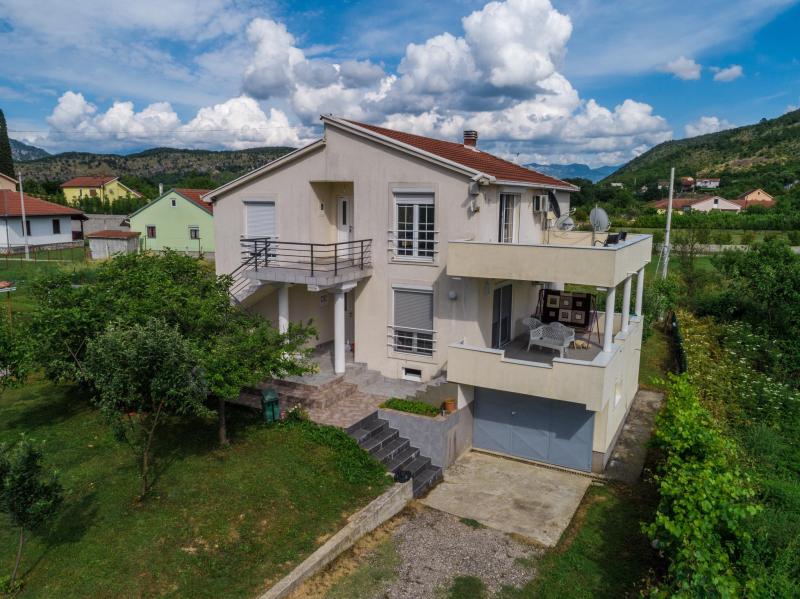 House for sale in Spuz, Danilovgrad 9