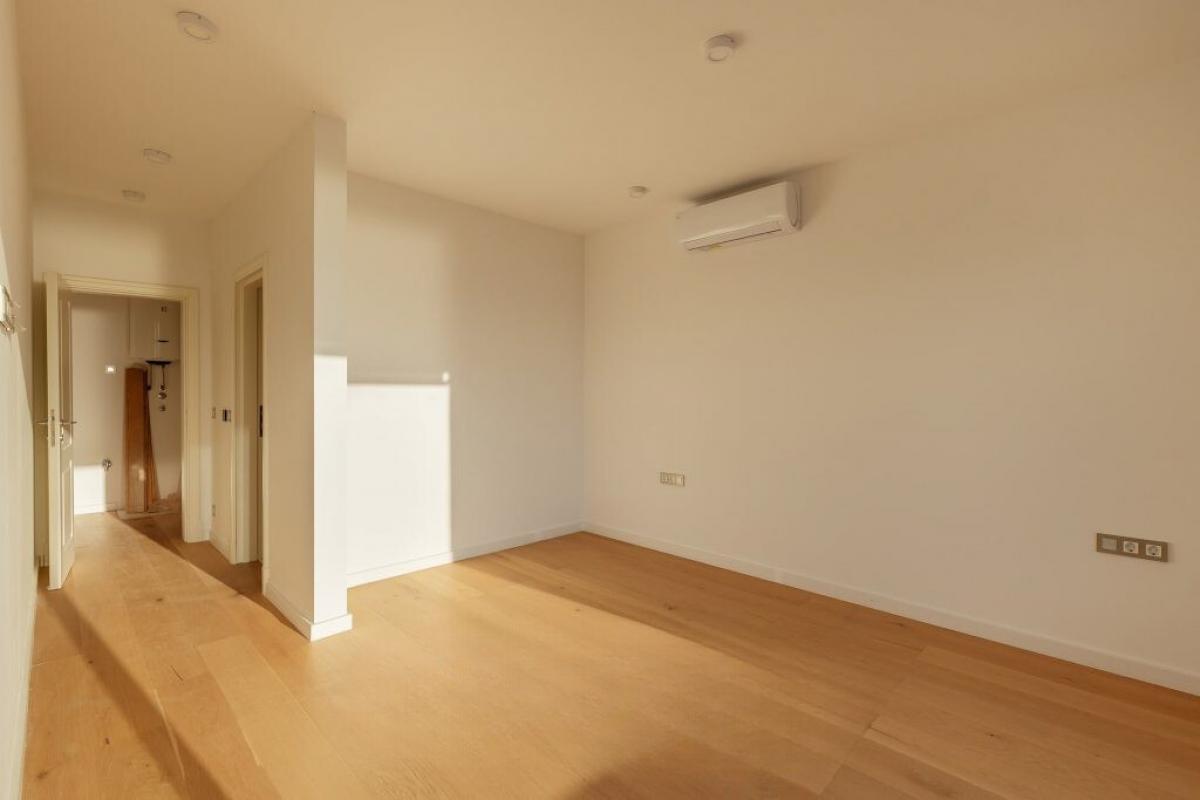 Dvoiposoban stan u Tivtu, 104m² 4