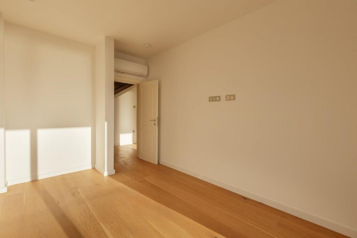 Dvoiposoban stan u Tivtu, 104m² 6