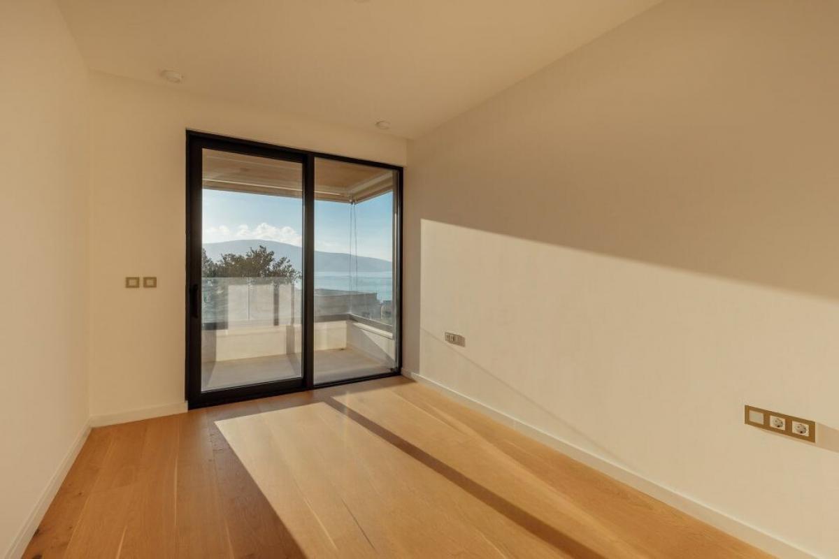 Dvoiposoban stan u Tivtu, 104m² 7