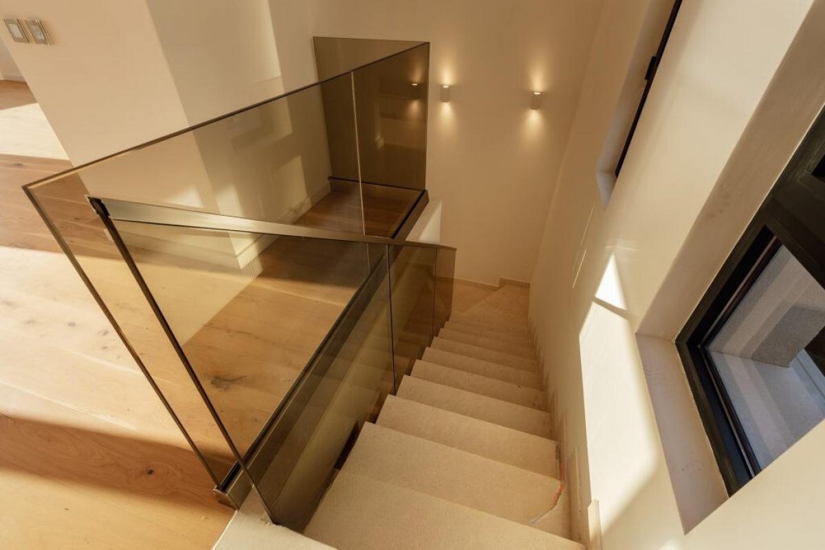 Dvoiposoban stan u Tivtu, 104m² 8