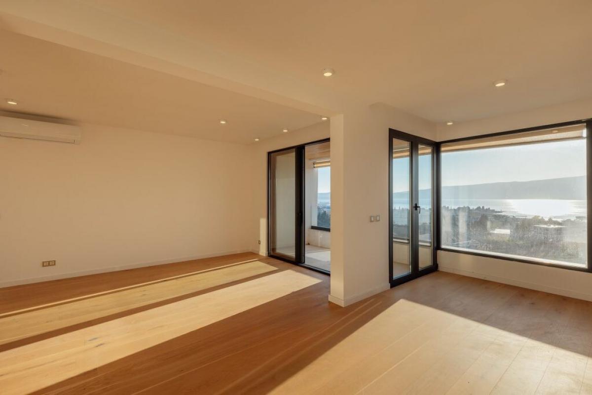 Dvoiposoban stan u Tivtu, 104m² 9