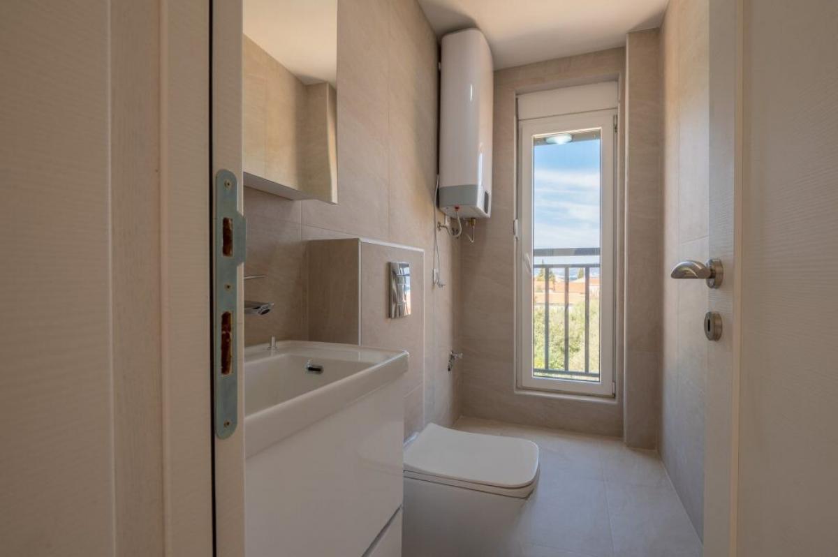 Dvoiposoban stan u Tivtu, 97m² 3