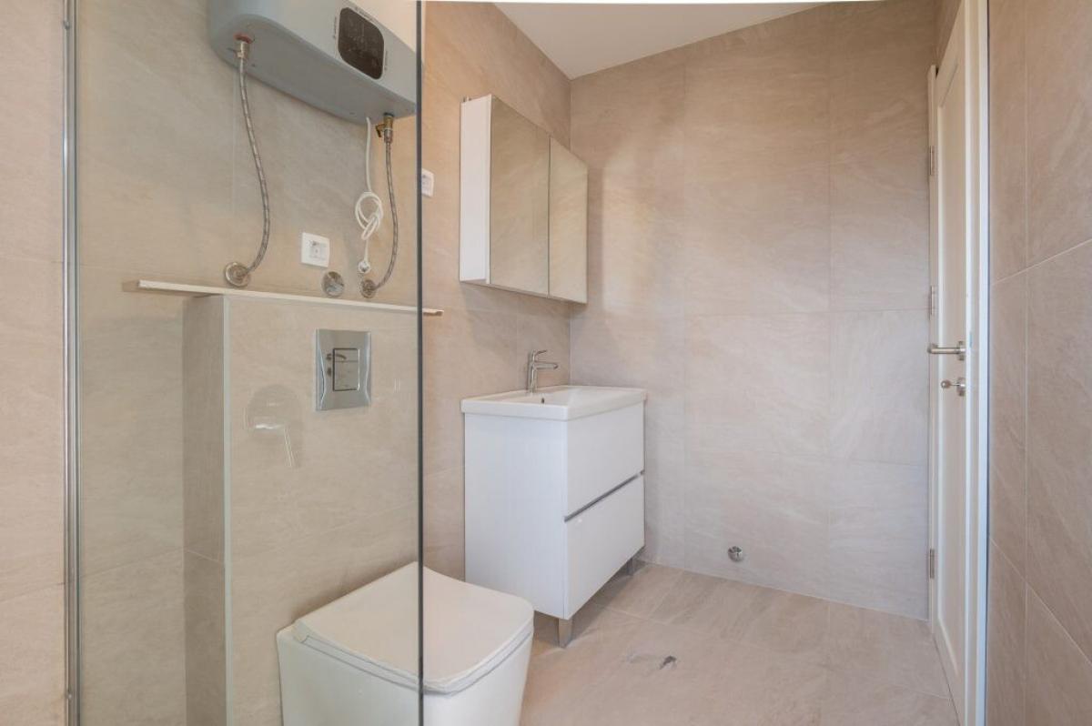 Dvoiposoban stan u Tivtu, 97m² 5