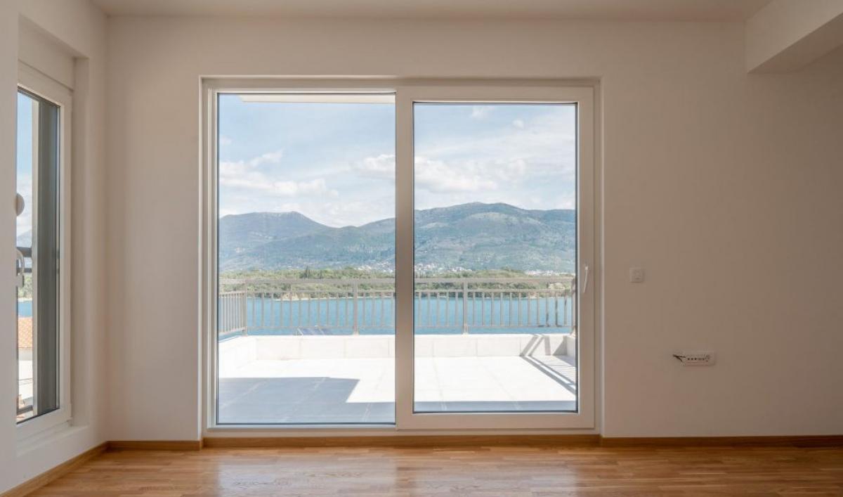 Dvoiposoban stan u Tivtu, 97m² 9