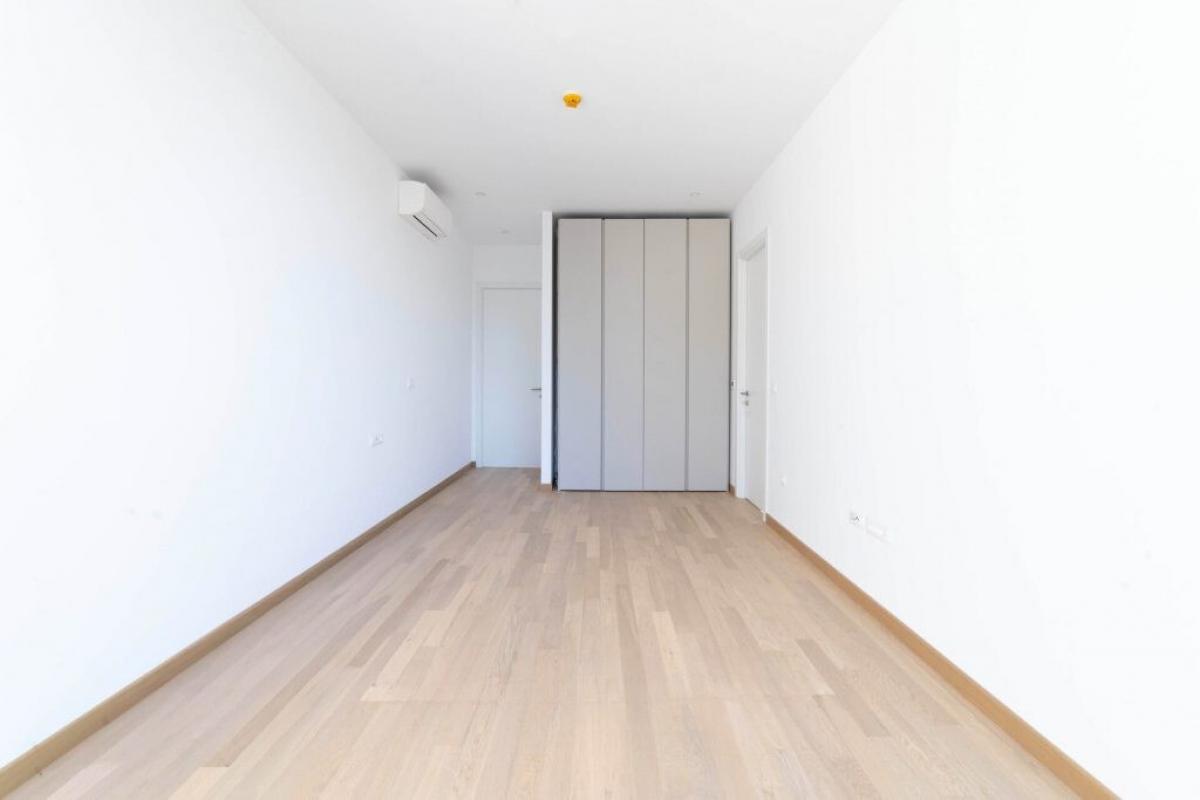 Dvoiposoban stan u Tivtu, 190m² 2