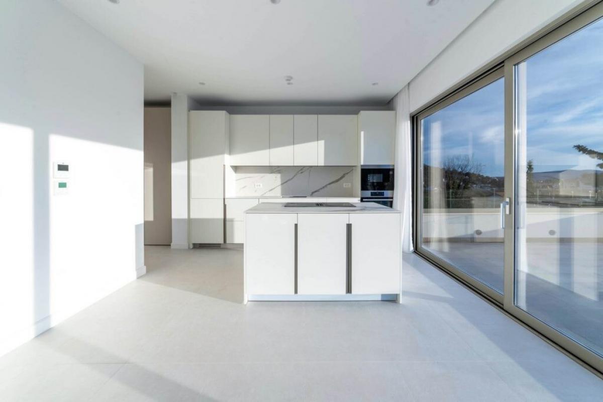 Dvoiposoban stan u Tivtu, 190m² 7