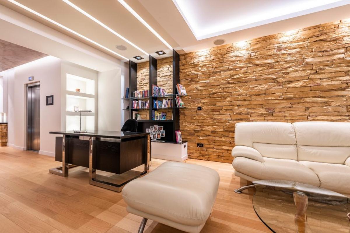 Dvoiposoban stan u Budvi, 107m² 13