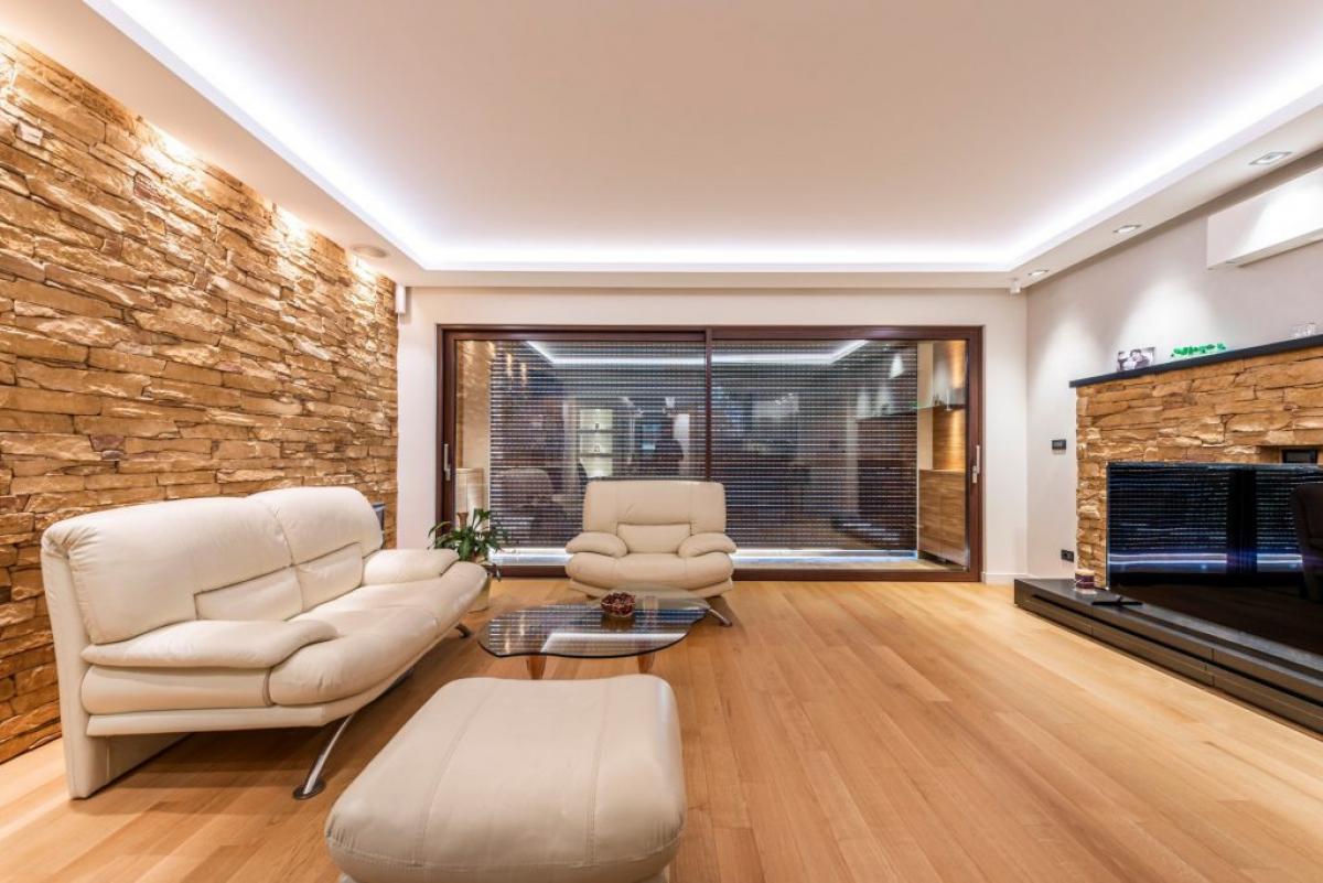 Dvoiposoban stan u Budvi, 107m² 14