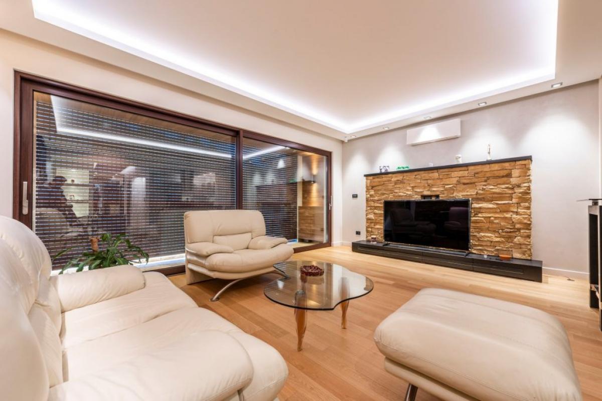 Dvoiposoban stan u Budvi, 107m² 15