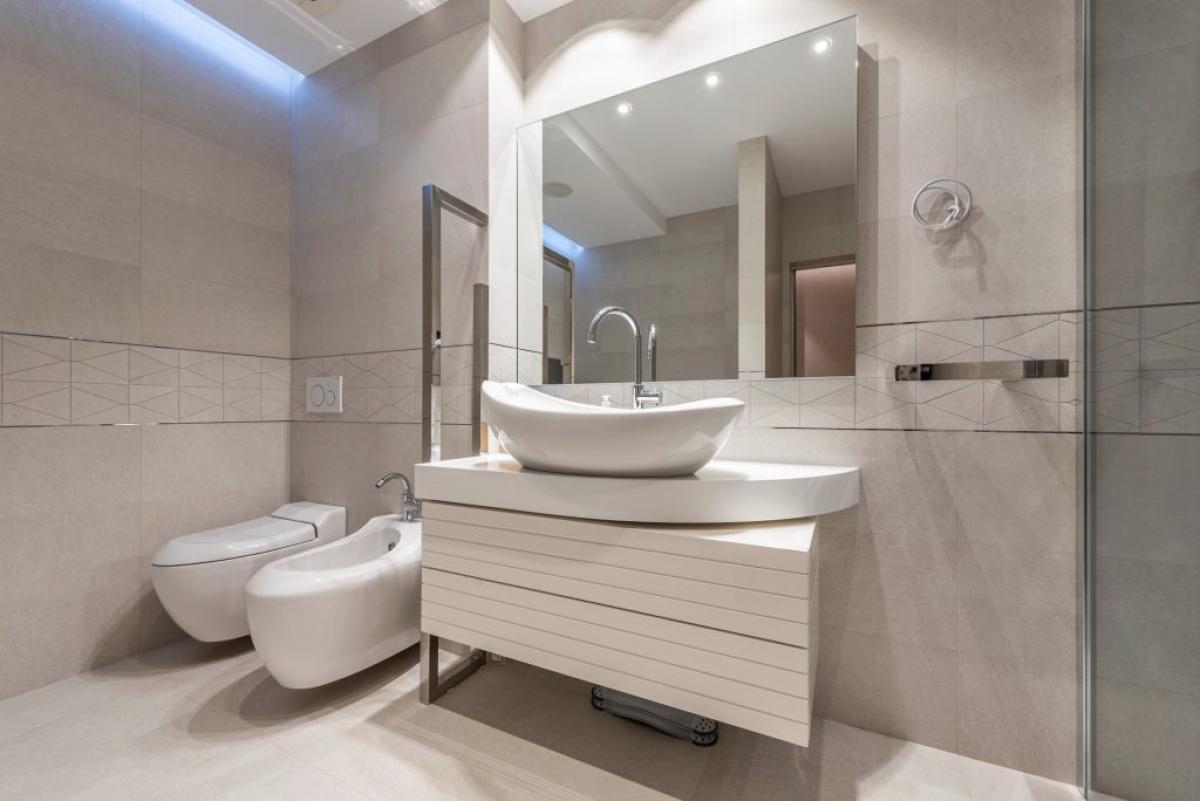 Dvoiposoban stan u Budvi, 107m² 5