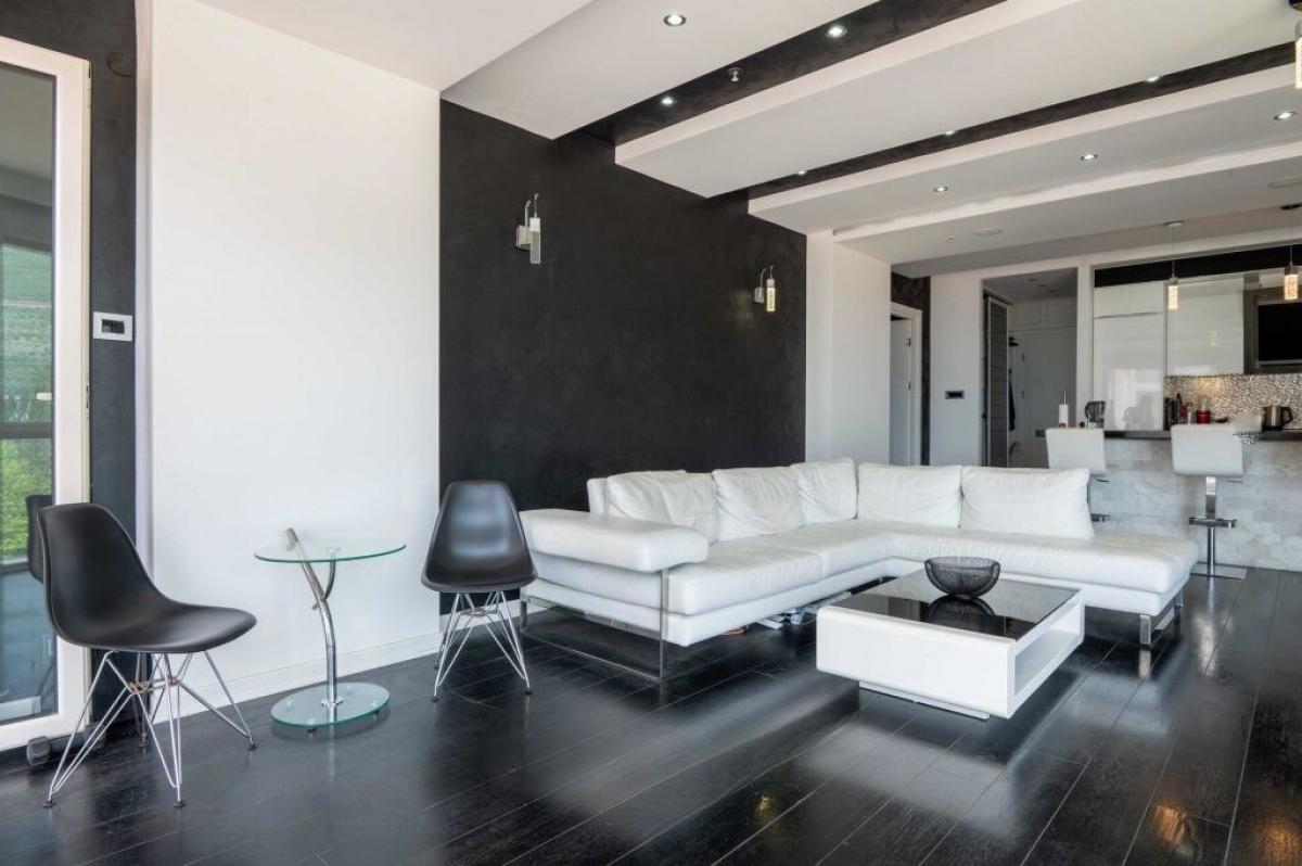 Stan u Budvi, 104m² 13