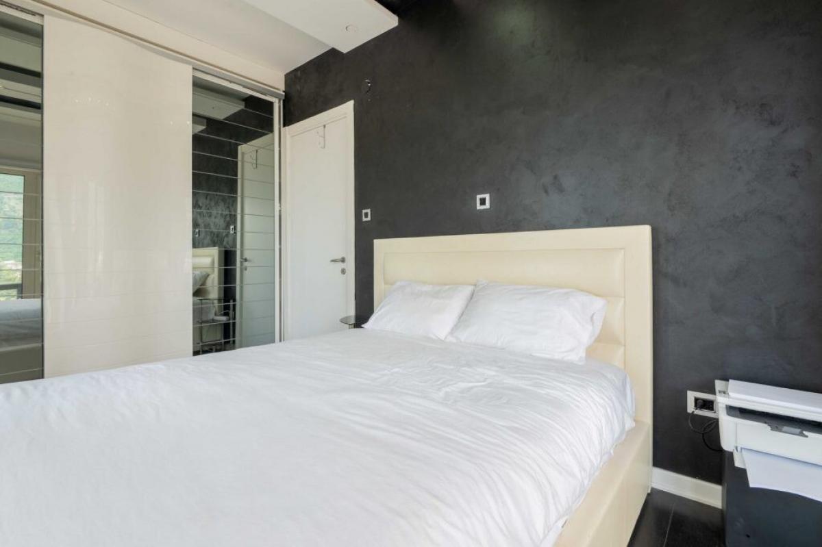 Stan u Budvi, 104m² 6