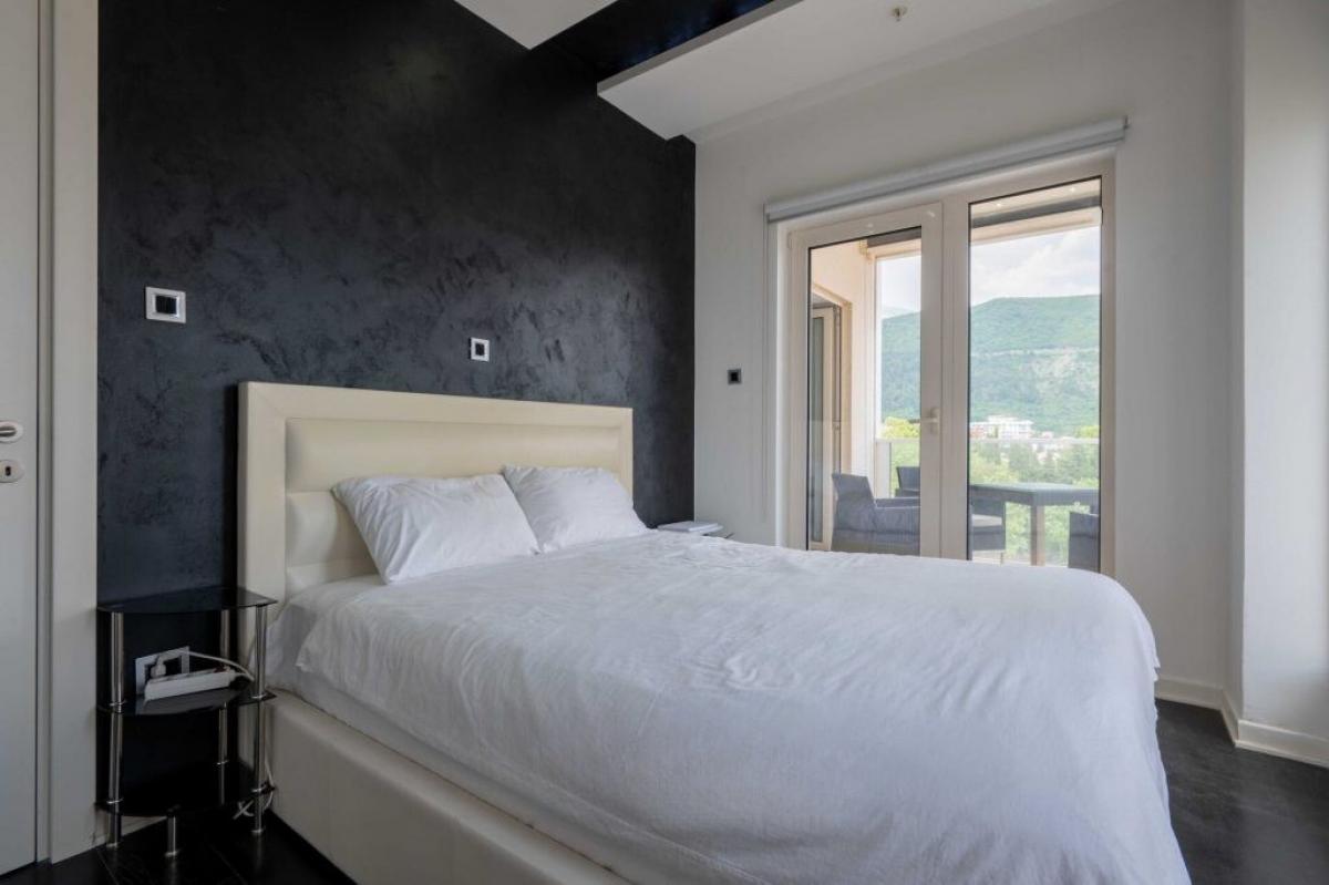 Stan u Budvi, 104m² 7