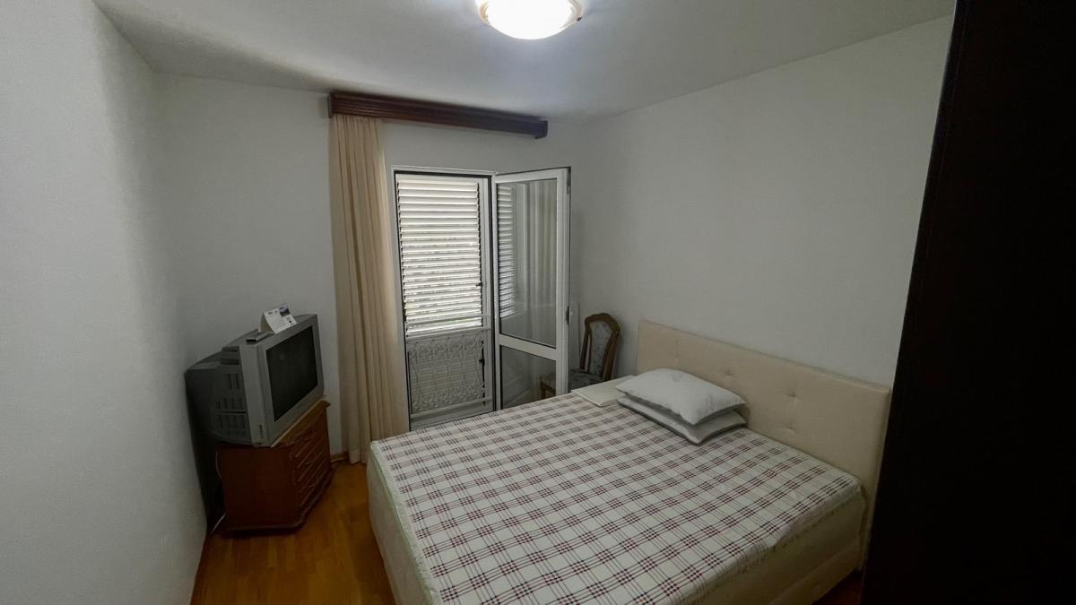 For sale two-bedroom apartment-Kotor 2