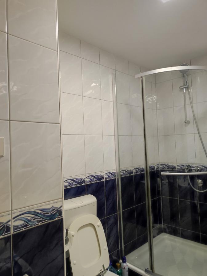 For sale two-bedroom apartment-Kotor 6